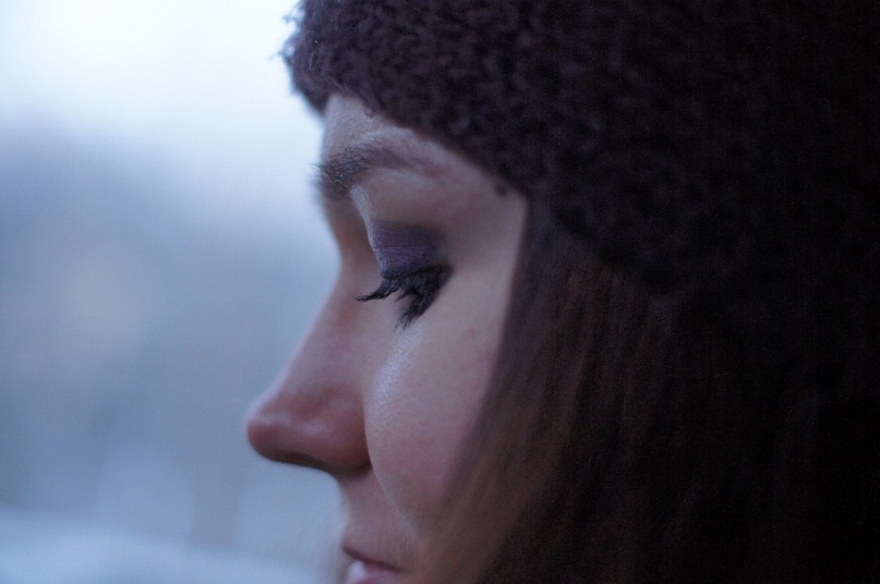 Алёна Боброва фотография #24