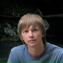 Фотография Жукова Александра