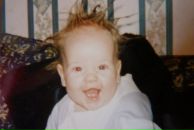 Фотография Лебедевой Татьяны