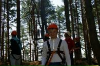 Фотография Залипского Владимира