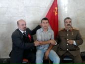 Роман Марків фотография #45 (источник - https://vk.com/id117174590)