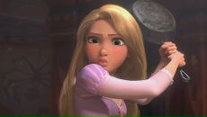 Фотография Кузнецовой Екатерины