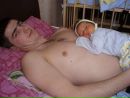 Андрій Глубіцький фотография #28 (источник - https://vk.com/id25708402)