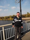 Ірина Романюк(дяк) фотография #32 (источник - https://vk.com/id137753542)