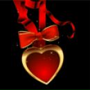 Інна Полетко фотография #4 (источник - https://vk.com/id23897652)