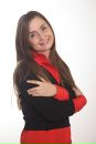 Фотография Жуйковой Юлии