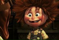 Фотография Александровой Татьяны