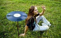 Анастасія Бушкова фотография #28 (источник - https://vk.com/id14950869)