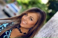 Ангеліна Королюк фотография #16 (источник - https://vk.com/id106877093)