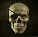 Олег Міщук фотография #40 (источник - https://vk.com/id46475528)