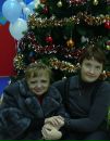 Фотография Соколов Константин