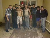 Фотография Евсеева Алексея