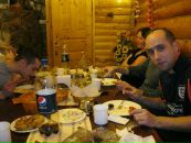 Вася Сілівончик фотография #43 (источник - https://vk.com/id80107592)
