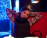 Фотография Филатовой Марии