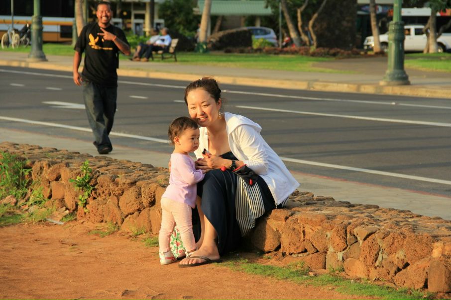 Константин Кизеев фото №10