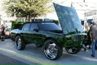 Дмитрий Ковалько фотография #9 (источник - https://vk.com/id5428909)