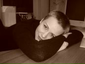 Фотография Николаев Сергей