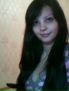 Фотография Коноваловой Натальи