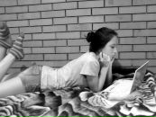 Мирон Лозінський фотография #43 (источник - https://vk.com/id18463078)