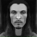 Фотография Черноклена Владимира