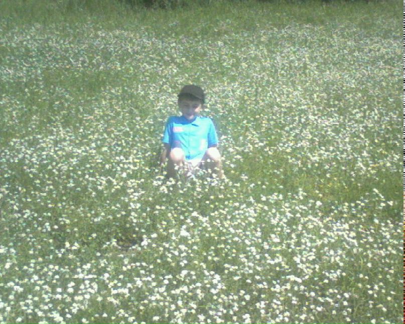 Діма Федоренко фотография #40