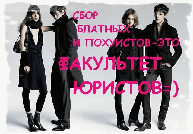 Сергей Ткаченко фотография #44