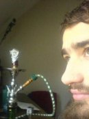 nepama_gglo anadoli фотография #41 (источник - https://vk.com/id3822627)