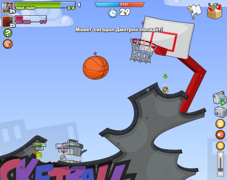 Дмитрий Киреев фотография #44