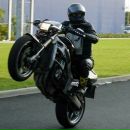 Фотография Страны Главныйдоктора