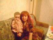 Фотография Гусевой Юлии