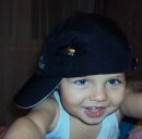 Фотография Лазарева Данила