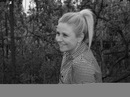 Вікторія Назарович фотография #15 (источник - https://vk.com/id53075345)