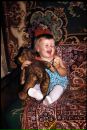 Фотография Зайцевой Юлианы