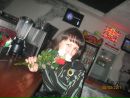 Фотография Сурниной-Епишиной Елены