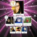 Ангеліна Побігун фотография #50 (источник - https://vk.com/id78584367)