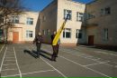 Наталія Присяжна фотография #49 (источник - https://vk.com/id95789108)