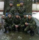 Андрій Харенко фотография #45 (источник - https://vk.com/id33439390)