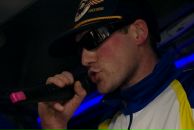 Андрій Поліковський фотография #35 (источник - https://vk.com/id138818129)