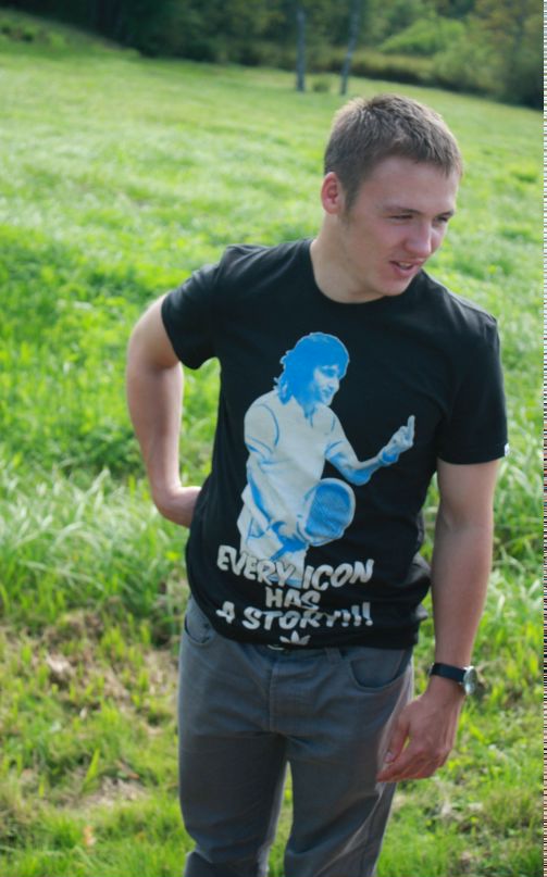 Сергей Марков фотография #45