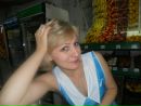 Тетяна Шумійчук фотография #17 (источник - https://vk.com/id72109885)