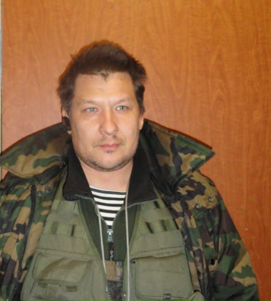 №12, Владимир Лыков, 55 лет, Москва №12, Владимир Лыков, 55 лет, Москва