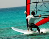 Іван Гонтар фотография #12 (источник - https://vk.com/id53855954)