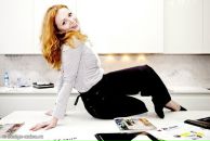 Фотография Киреенков Алексей