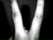 Оля Глібіщук фотография #34 (источник - https://vk.com/id141018294)