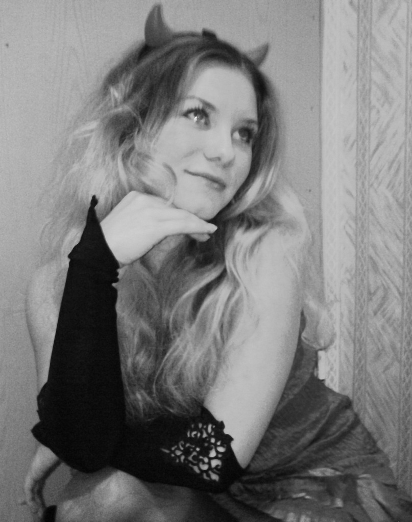 Kira Lov фотография #3