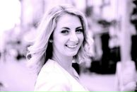 Надія Березюк фотография #25 (источник - https://vk.com/id7242543)