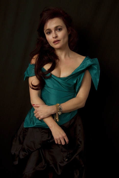 Bellatrix Lestrange фотография #46