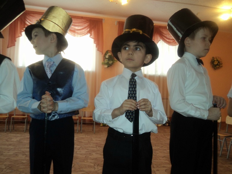 Зейнал Бахшалиев фотография #33