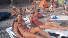 Іра Попович фотография #22 (источник - https://vk.com/id15085545)