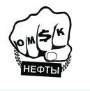 Фотография Косарева Михаила